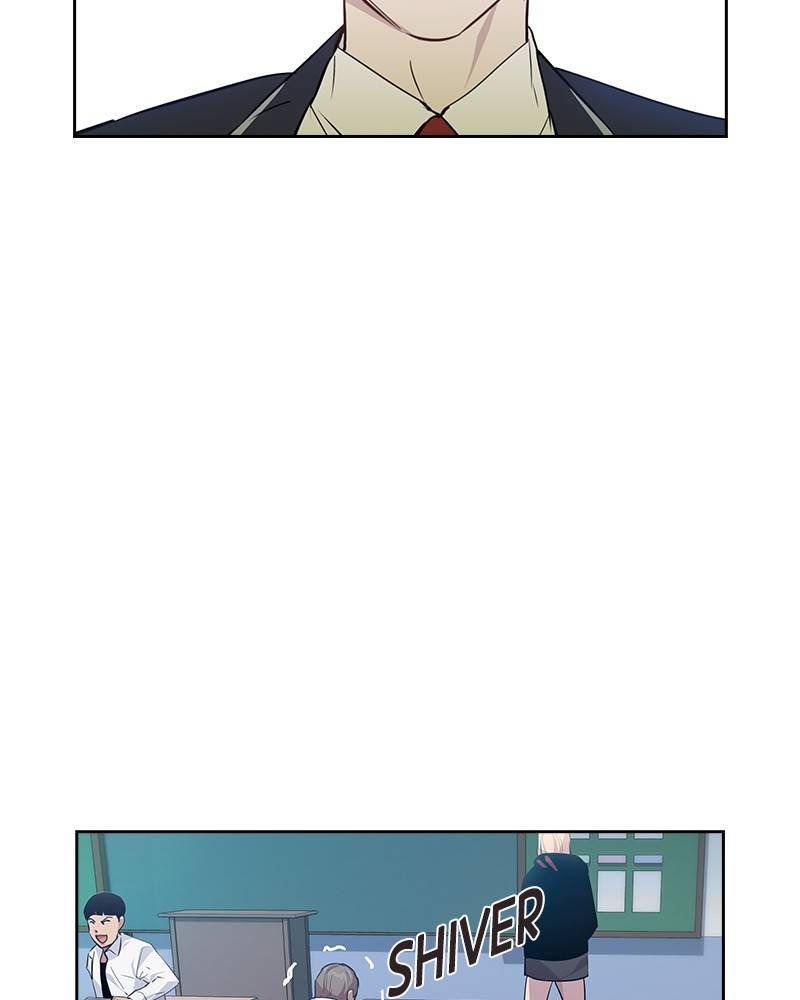 This World is Money and Power chapter 63 page 41