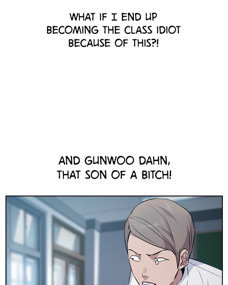 This World is Money and Power chapter 63 page 45