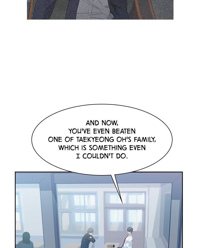 This World is Money and Power chapter 63 page 51