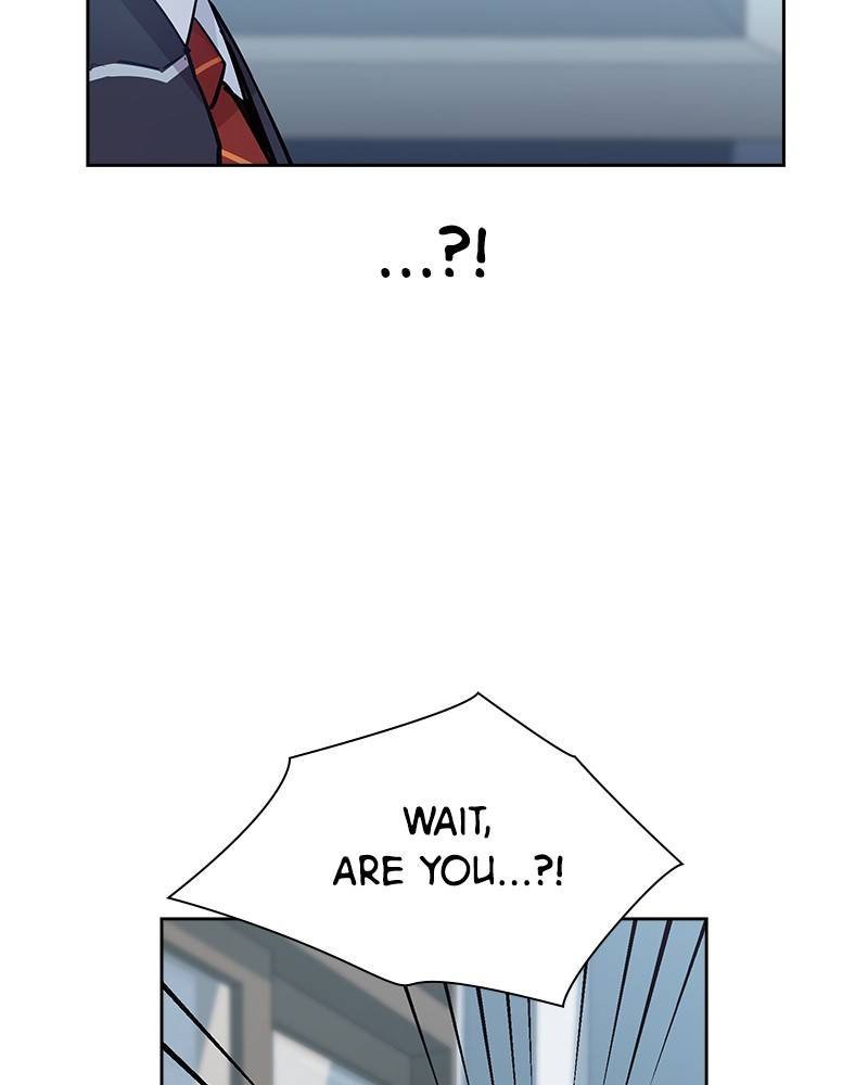 This World is Money and Power chapter 63 page 57