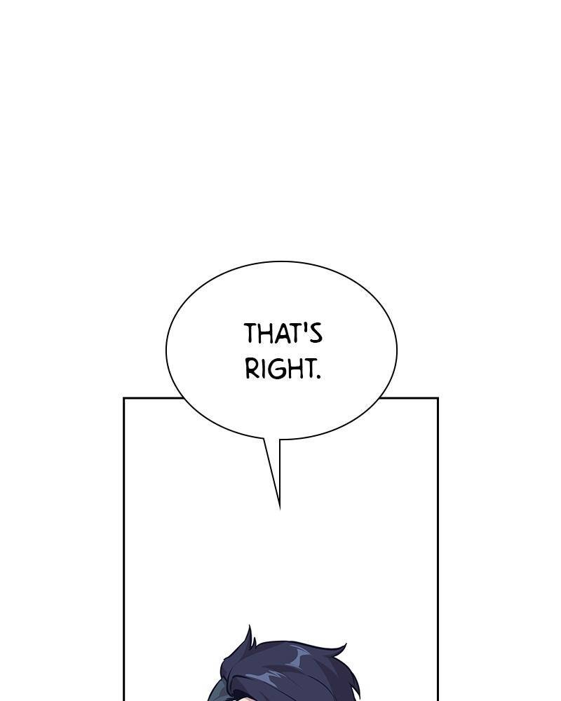This World is Money and Power chapter 63 page 59