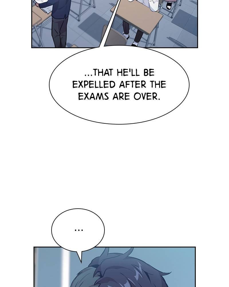 This World is Money and Power chapter 63 page 65