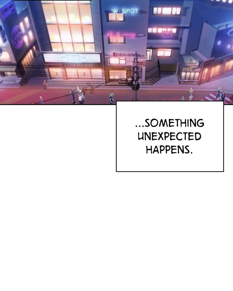 This World is Money and Power chapter 63 page 70
