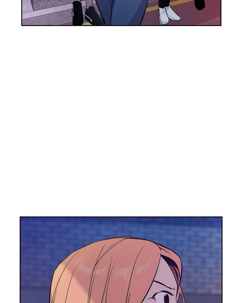 This World is Money and Power chapter 63 page 73