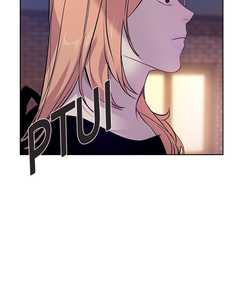 This World is Money and Power chapter 63 page 74