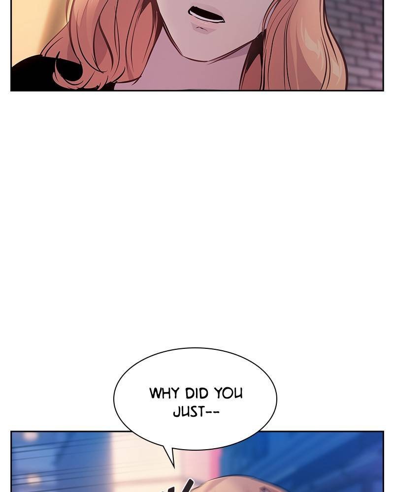 This World is Money and Power chapter 63 page 78