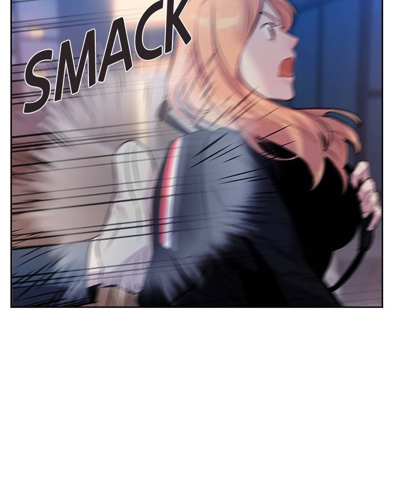 This World is Money and Power chapter 63 page 79