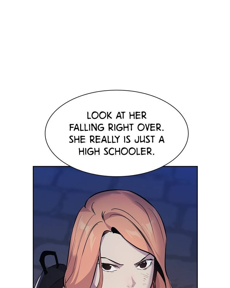 This World is Money and Power chapter 63 page 81