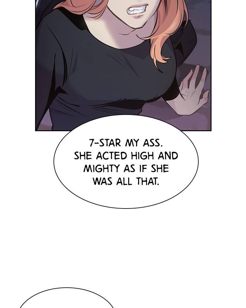This World is Money and Power chapter 63 page 82