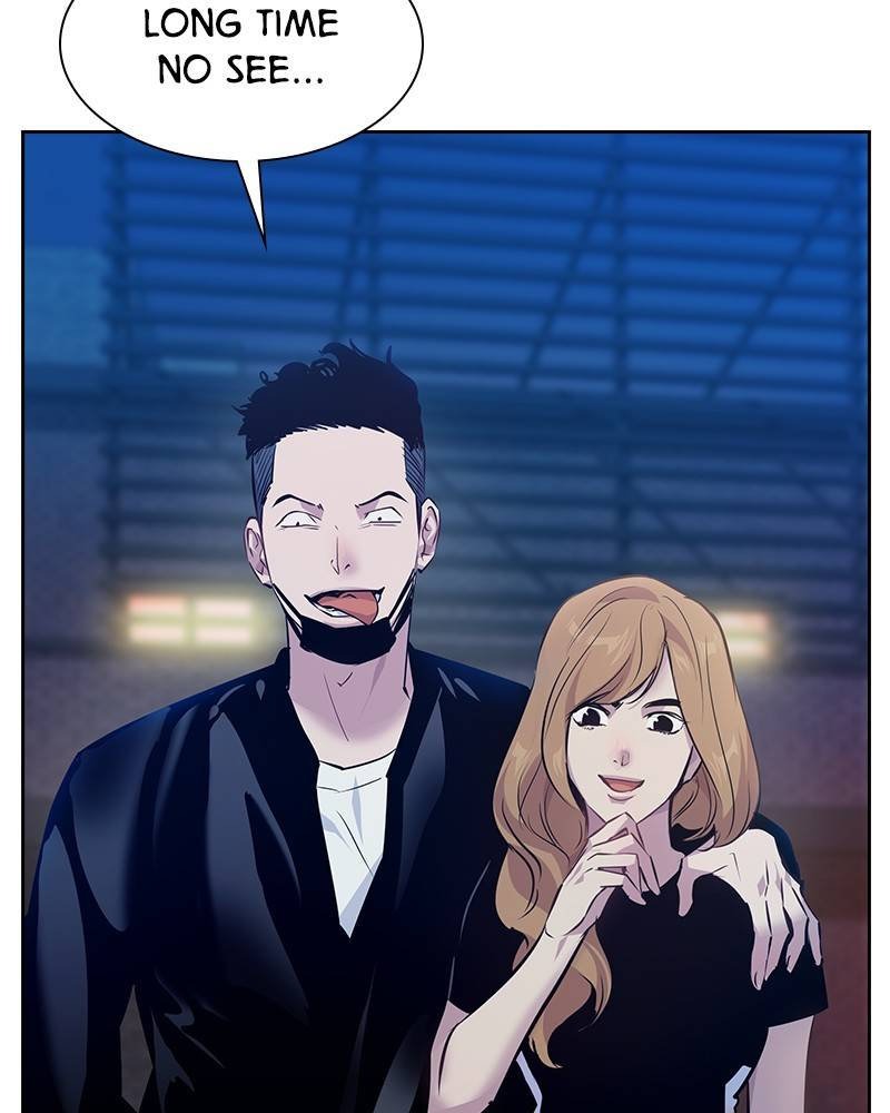 This World is Money and Power chapter 63 page 83