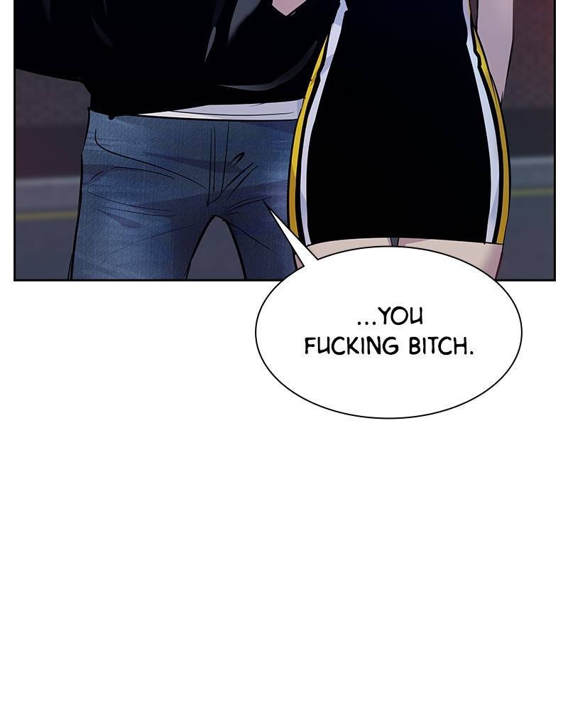 This World is Money and Power chapter 63 page 84