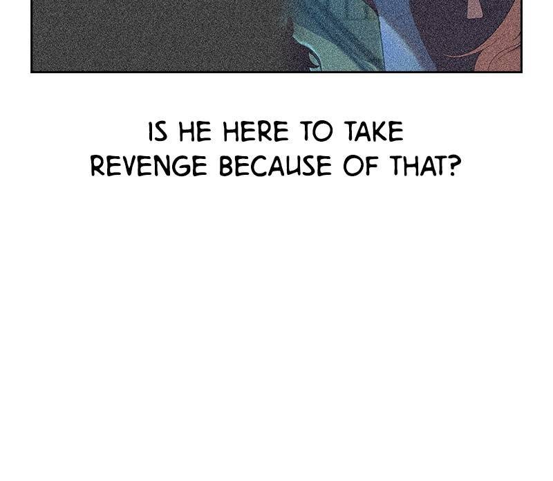 This World is Money and Power chapter 63 page 87