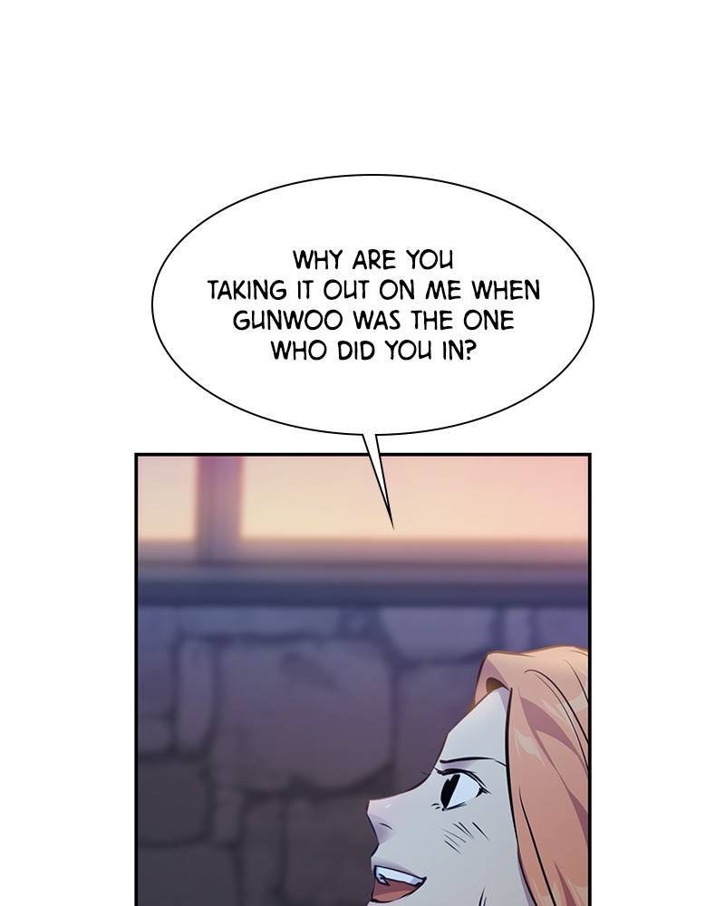 This World is Money and Power chapter 63 page 88