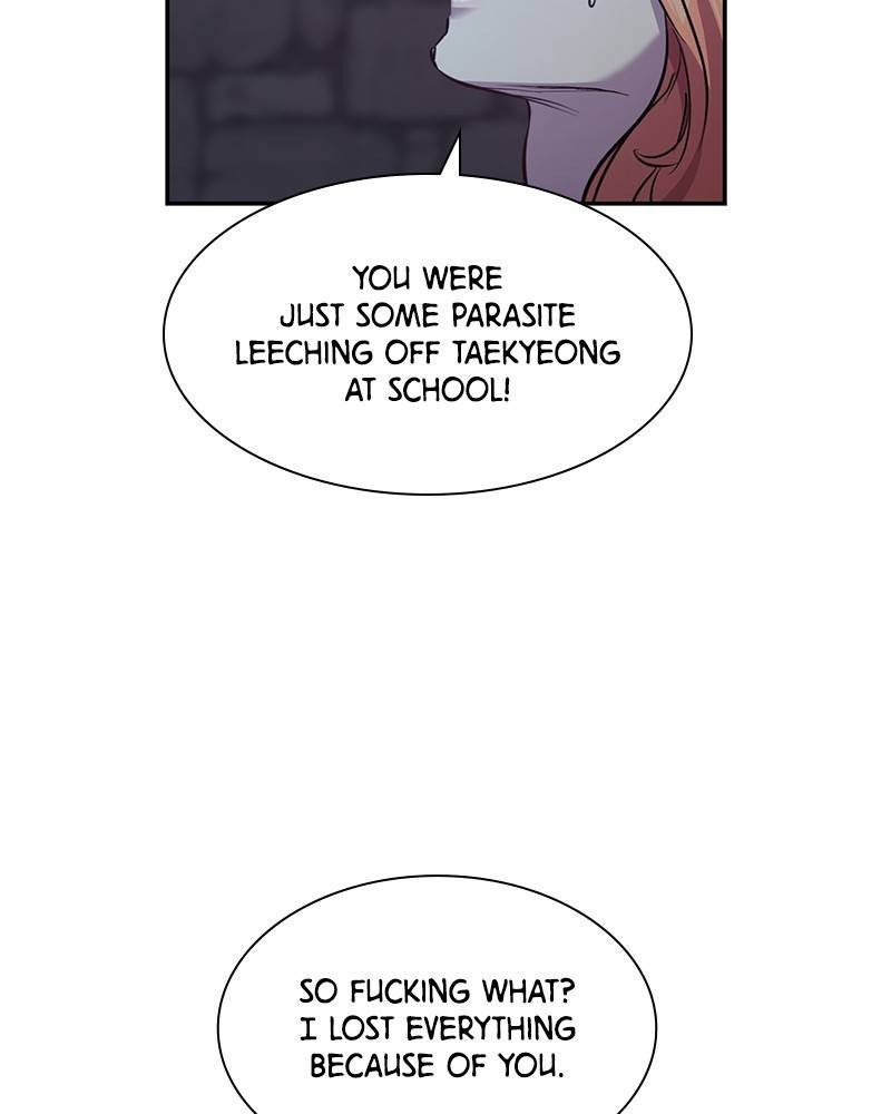 This World is Money and Power chapter 63 page 89