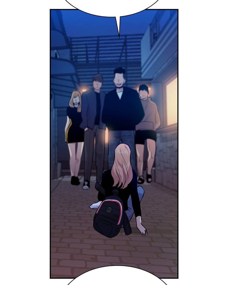 This World is Money and Power chapter 63 page 90