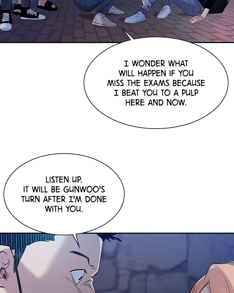 This World is Money and Power chapter 63 page 92