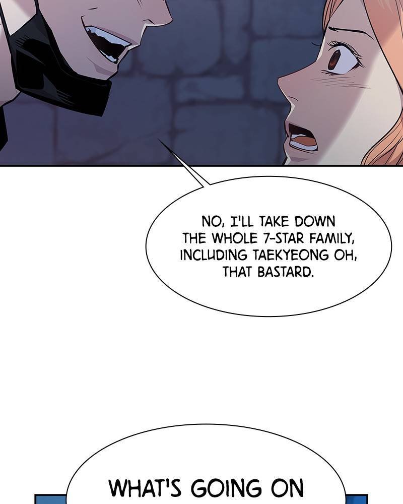 This World is Money and Power chapter 63 page 93