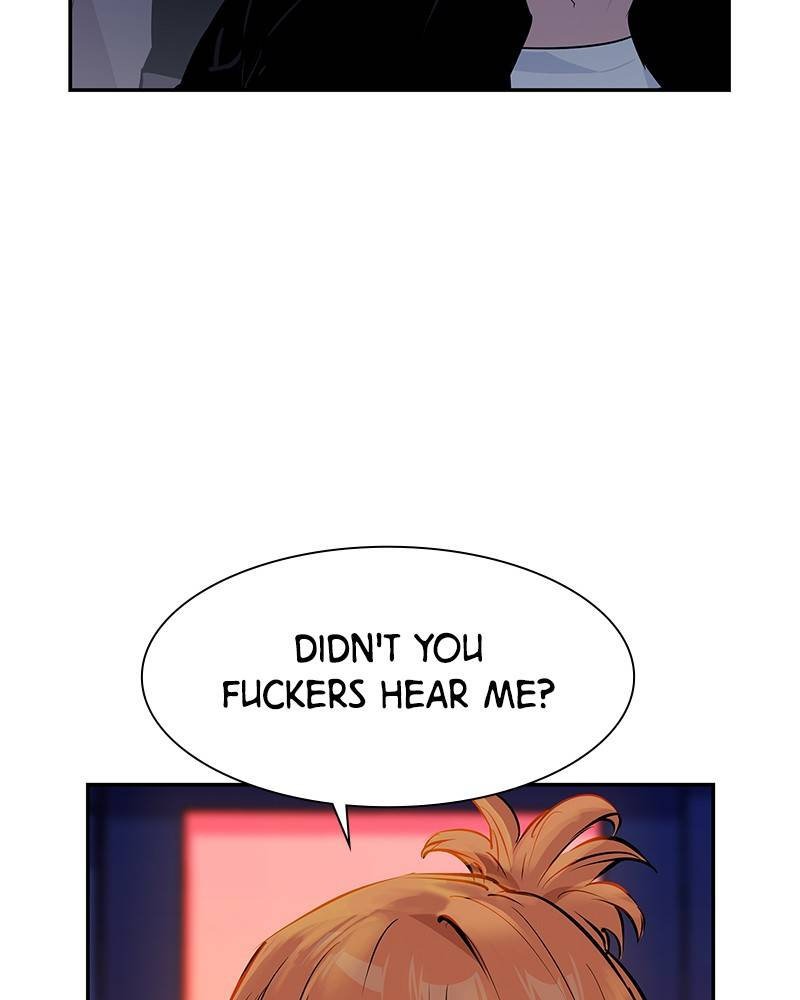 This World is Money and Power chapter 63 page 95