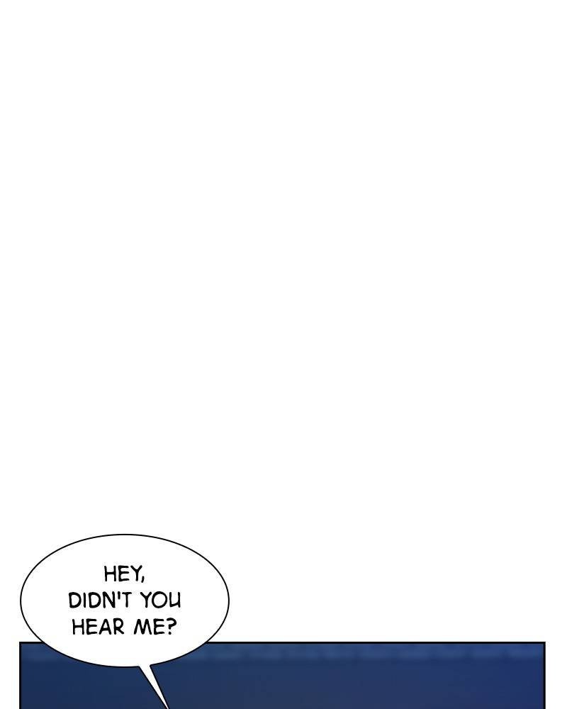 This World is Money and Power chapter 64 page 1