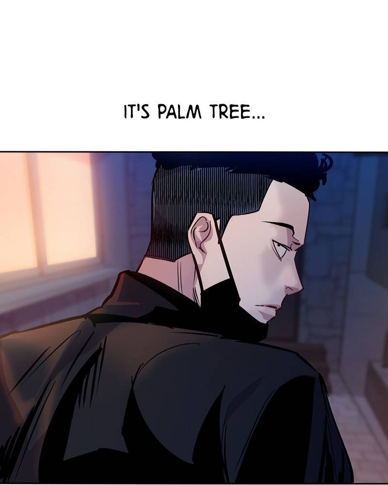 This World is Money and Power chapter 64 page 5
