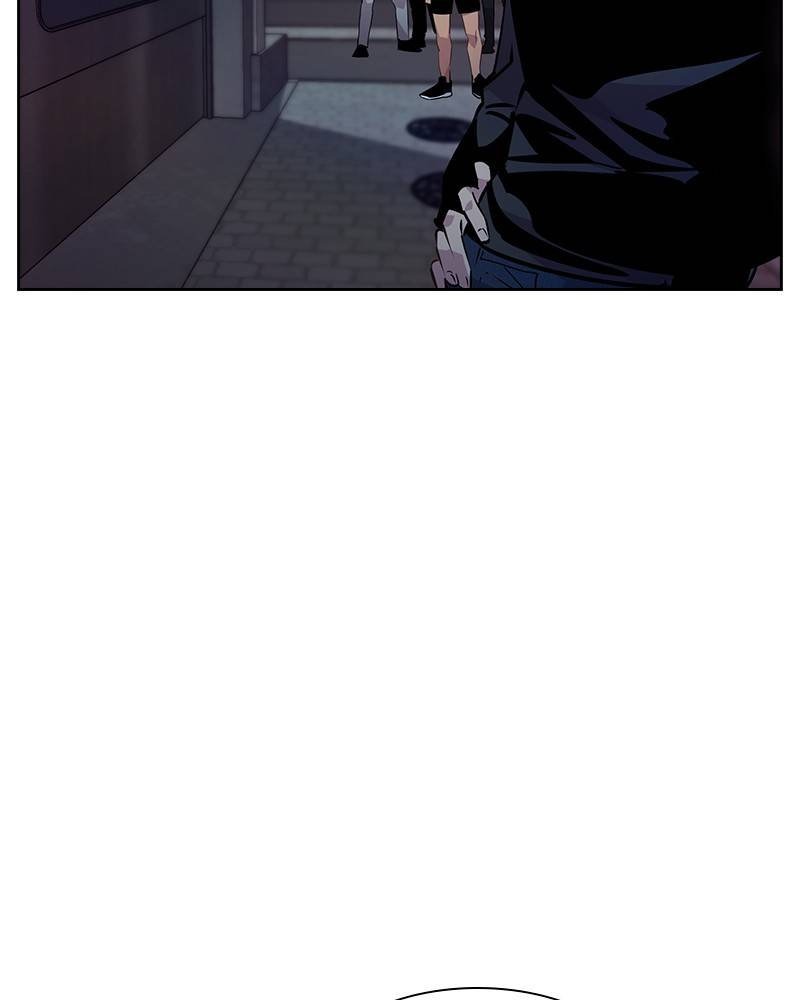 This World is Money and Power chapter 64 page 10
