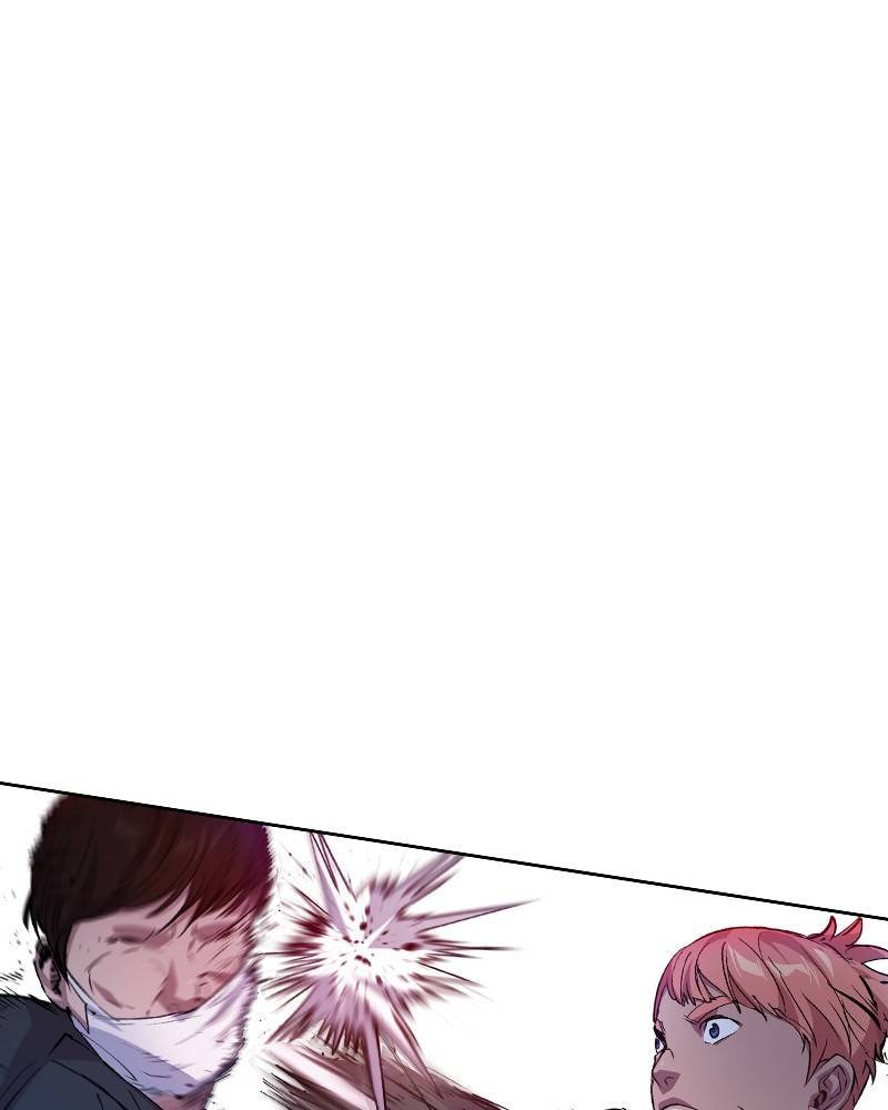 This World is Money and Power chapter 64 page 12