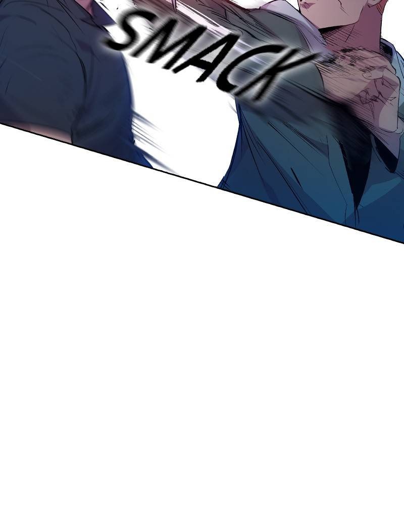This World is Money and Power chapter 64 page 13