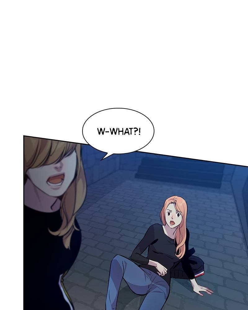 This World is Money and Power chapter 64 page 15