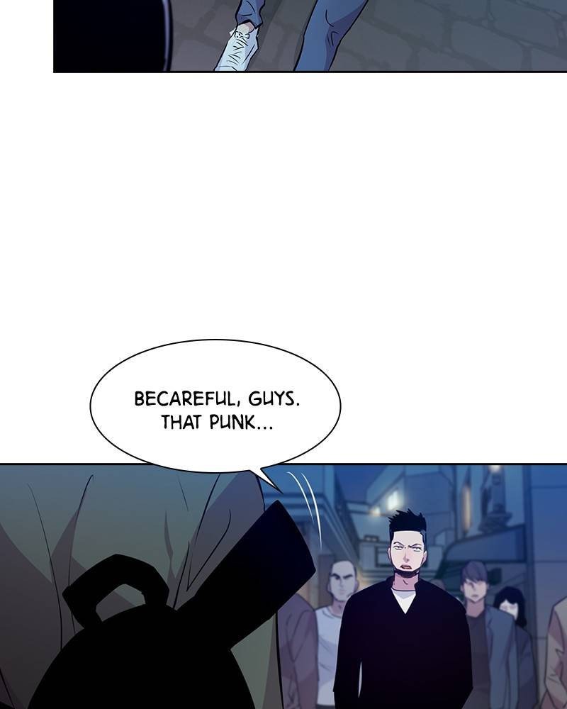 This World is Money and Power chapter 64 page 16