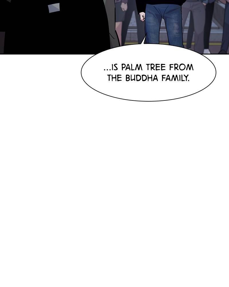 This World is Money and Power chapter 64 page 17