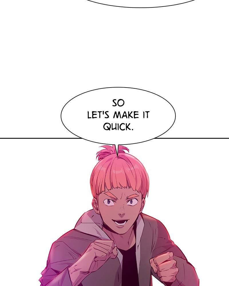 This World is Money and Power chapter 64 page 19