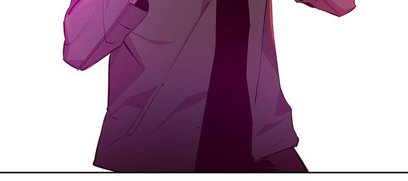 This World is Money and Power chapter 64 page 20