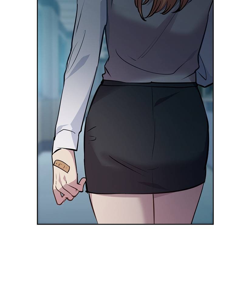 This World is Money and Power chapter 64 page 32