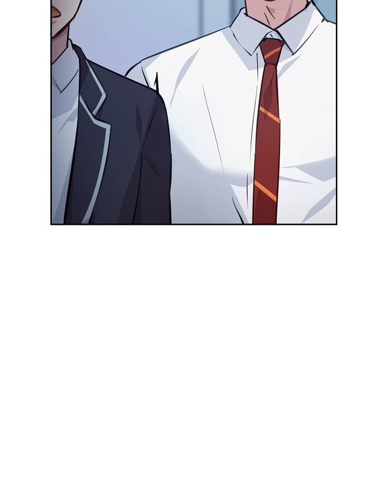 This World is Money and Power chapter 64 page 34