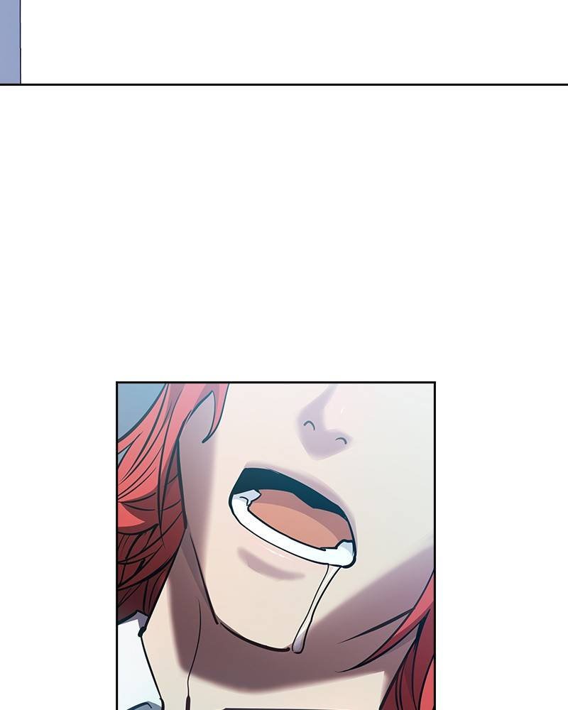 This World is Money and Power chapter 64 page 36