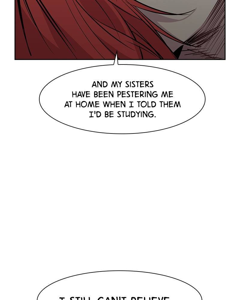 This World is Money and Power chapter 64 page 47