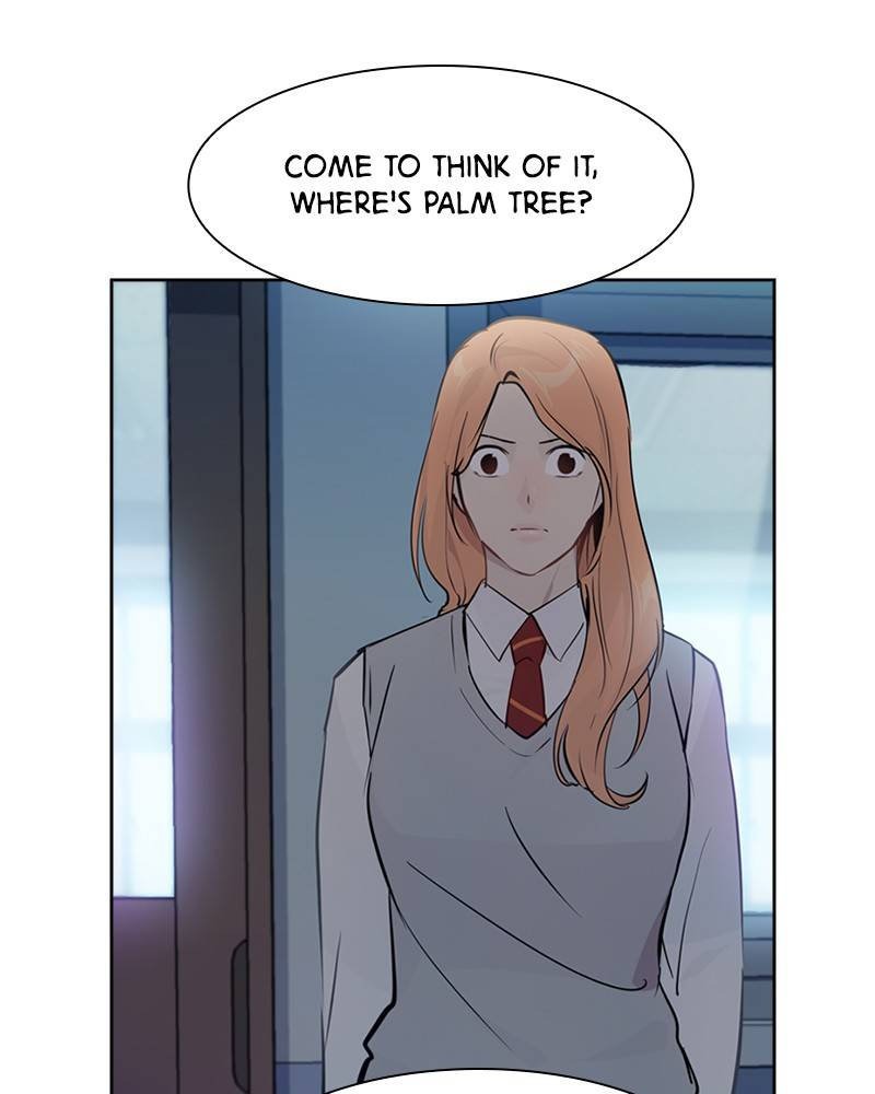 This World is Money and Power chapter 64 page 51