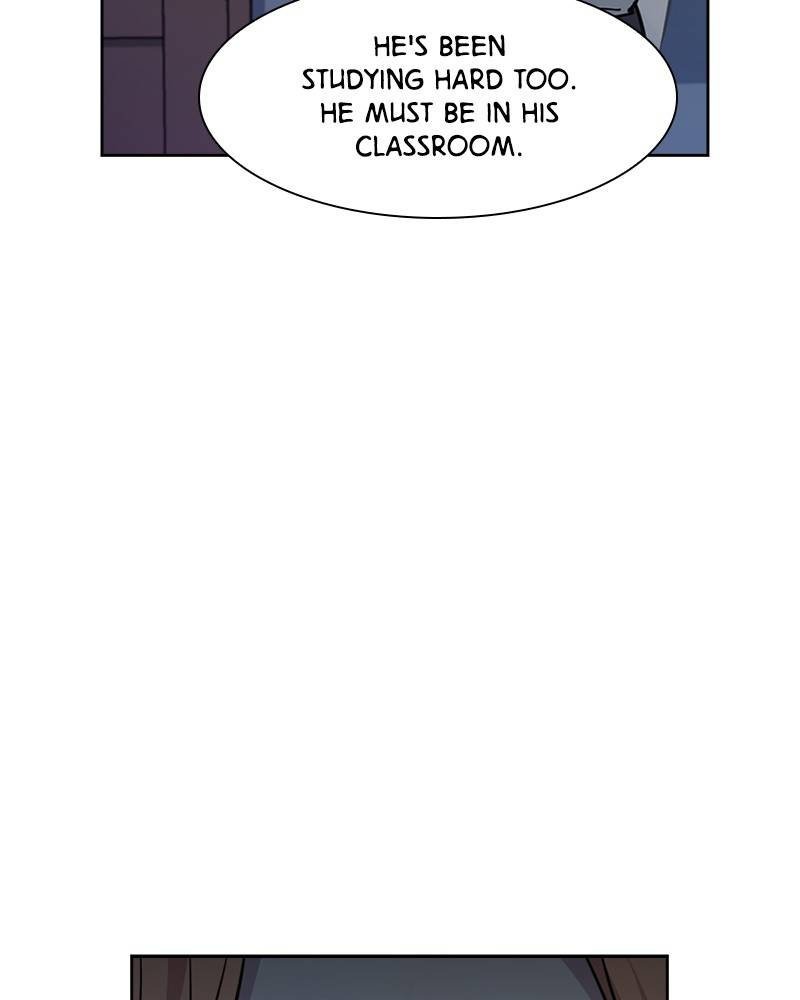 This World is Money and Power chapter 64 page 52
