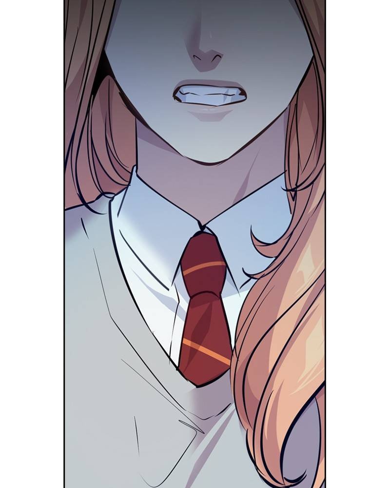This World is Money and Power chapter 64 page 53
