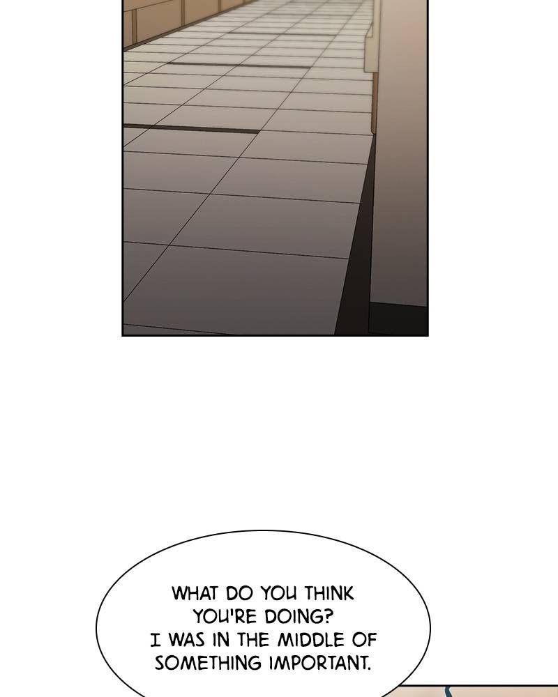 This World is Money and Power chapter 64 page 65