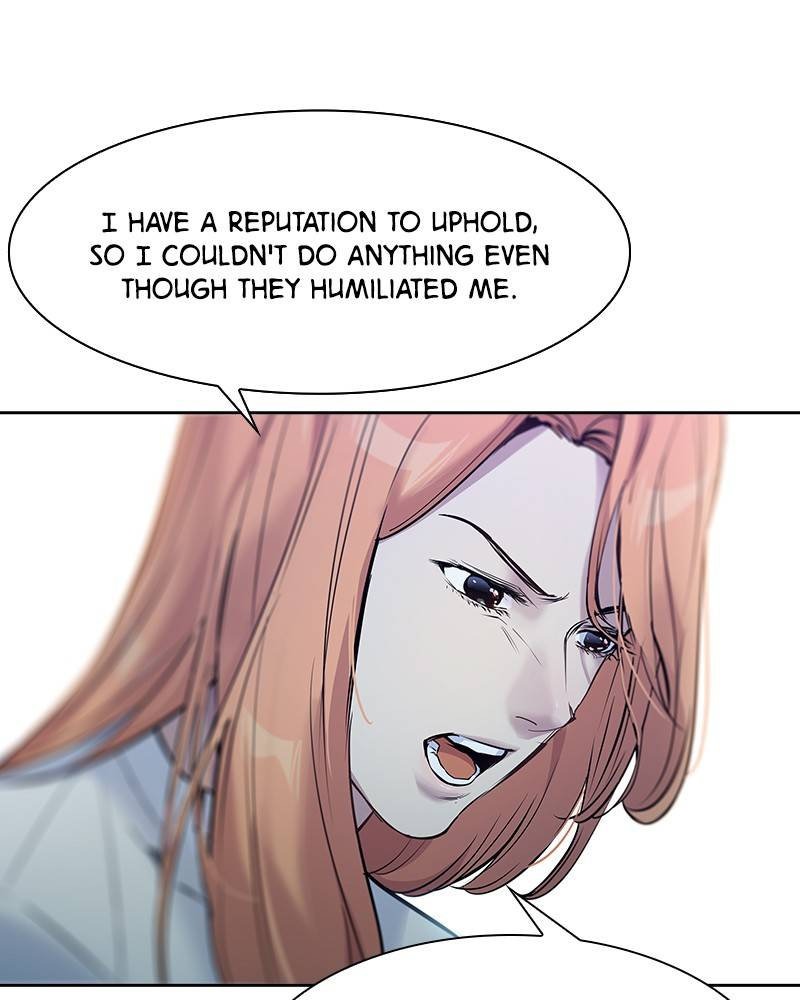 This World is Money and Power chapter 64 page 70