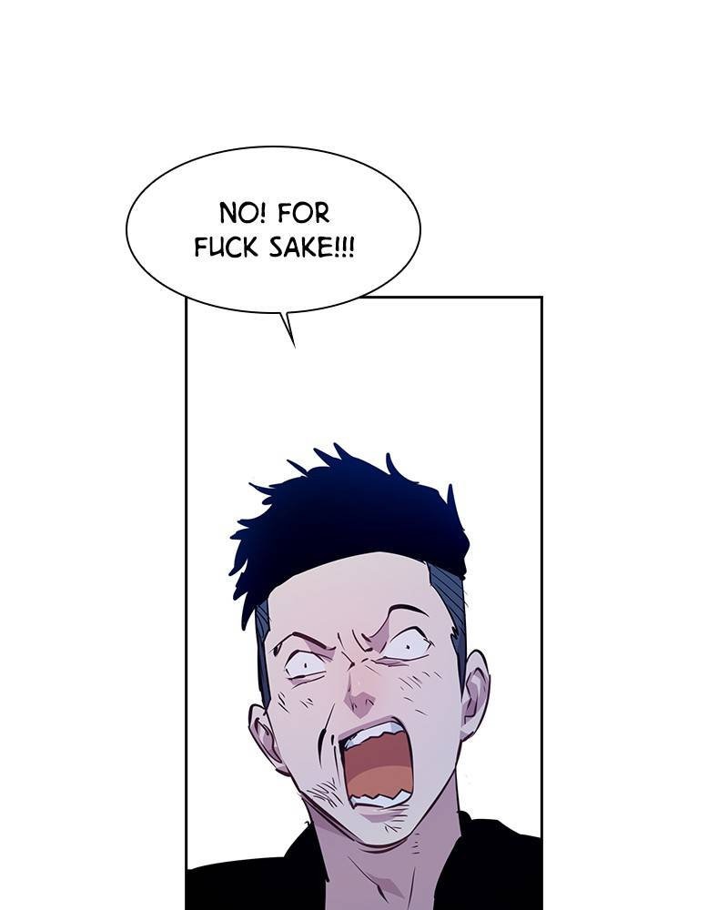 This World is Money and Power chapter 64 page 79