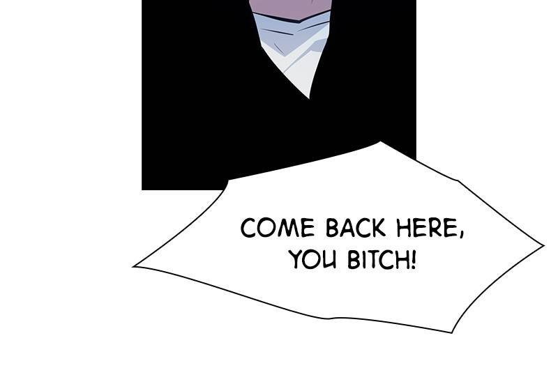 This World is Money and Power chapter 64 page 80
