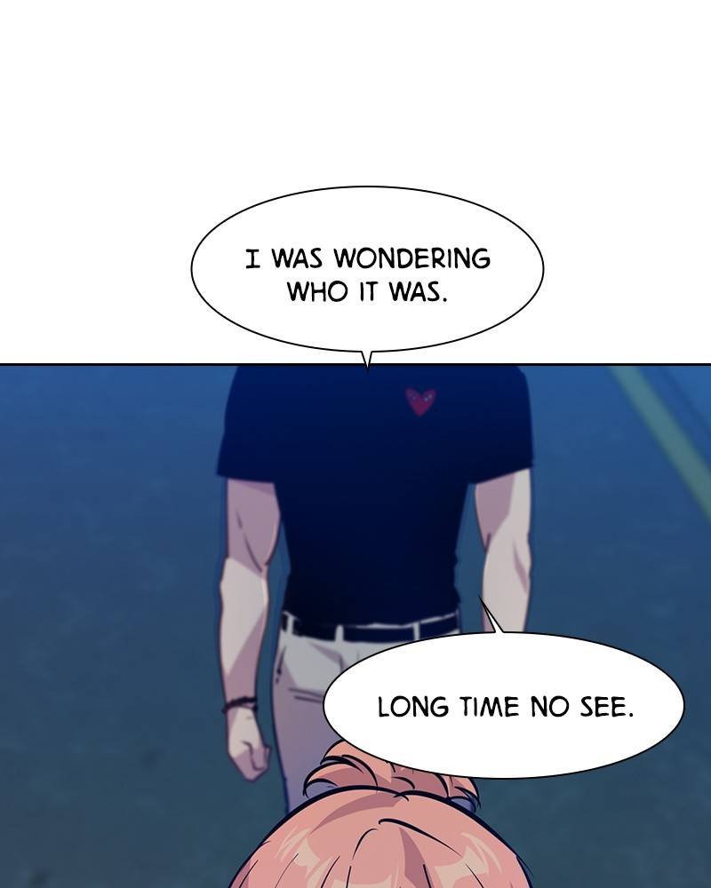 This World is Money and Power chapter 64 page 81