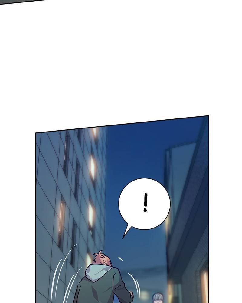 This World is Money and Power chapter 64 page 88