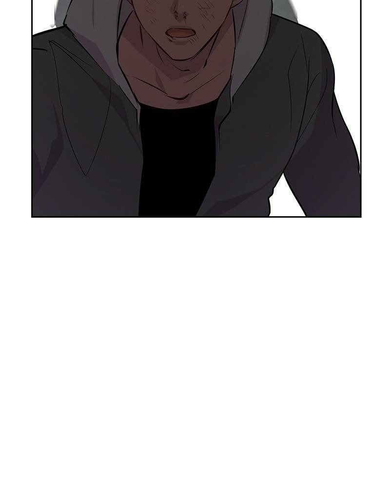 This World is Money and Power chapter 64 page 92