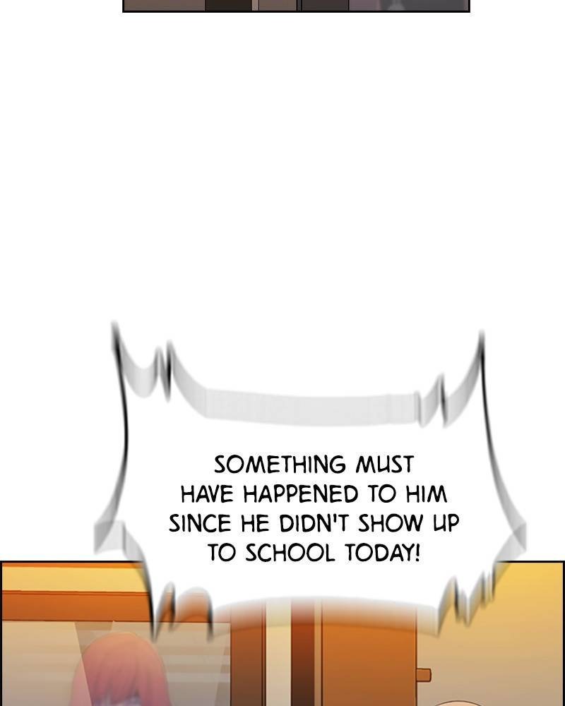 This World is Money and Power chapter 64 page 97