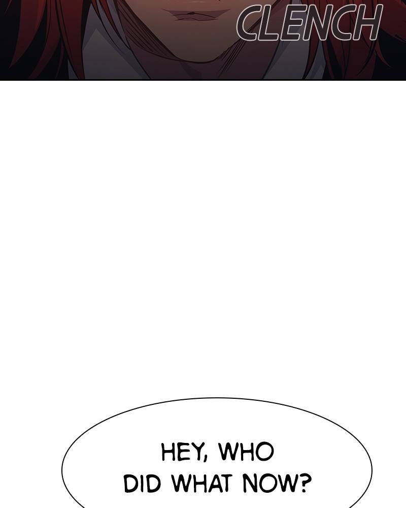 This World is Money and Power chapter 64 page 100