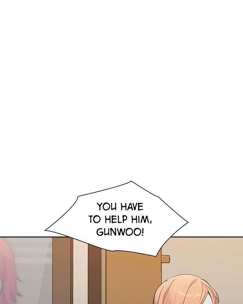 This World is Money and Power chapter 65 page 1