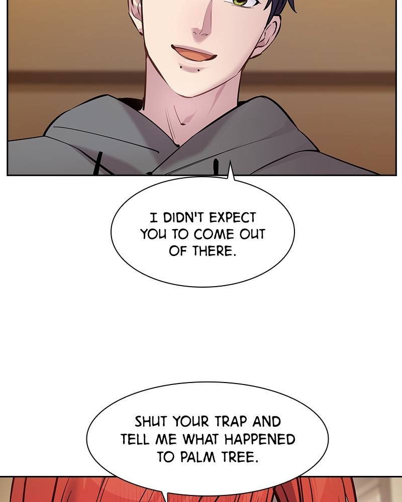 This World is Money and Power chapter 65 page 6